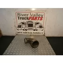 Engine Parts, Misc. Mercedes MBE4000 River Valley Truck Parts