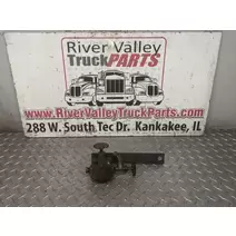 Engine Parts, Misc. Mercedes MBE4000 River Valley Truck Parts