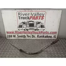 Engine Parts, Misc. Mercedes MBE4000 River Valley Truck Parts