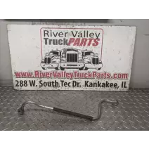 Engine Parts, Misc. Mercedes MBE4000 River Valley Truck Parts