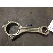 Connecting Rod Mercedes MBE4000 Vander Haags Inc Dm