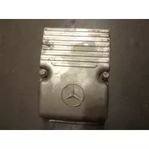 Engine Valve Cover Mercedes MBE4000