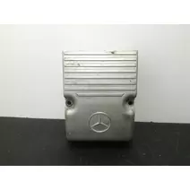 Valve Cover Mercedes MBE4000 Vander Haags Inc Kc