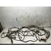 Engine Wiring Harness Mercedes MBE4000 Vander Haags Inc Sf