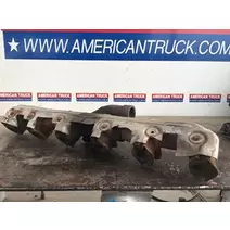 Exhaust Manifold MERCEDES MBE4000 American Truck Salvage