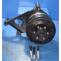 Fan Clutch MERCEDES MBE4000 Yng Llc