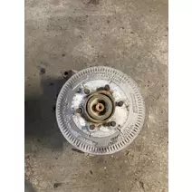 Fan-Clutch Mercedes Mbe4000