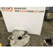 Flywheel Housing MERCEDES MBE4000 Payless Truck Parts