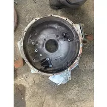 Flywheel-Housing Mercedes Mbe4000