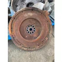 Flywheel MERCEDES MBE4000 2679707 Ontario Inc