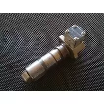 Fuel Injector MERCEDES MBE4000 American Truck Salvage