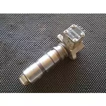 Fuel Injector MERCEDES MBE4000 American Truck Salvage