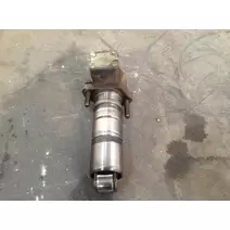 Fuel Injection Pump Mercedes MBE4000