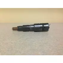 Fuel Injector Mercedes MBE4000