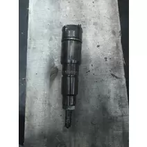 Fuel Injector MERCEDES MBE4000 LKQ Wholesale Truck Parts