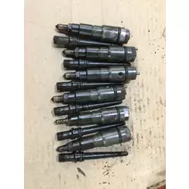 FUEL INJECTOR MERCEDES MBE4000