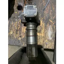 Fuel-Injector Mercedes Mbe4000