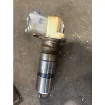 Fuel-Injector Mercedes Mbe4000