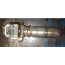 Fuel Pump (Injection) MERCEDES MBE4000
