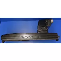 Intake Manifold MERCEDES MBE4000 Yng Llc