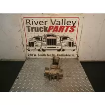 Miscellaneous Parts Mercedes MBE4000 River Valley Truck Parts