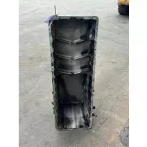 Oil Pan Mercedes MBE4000 Camerota Truck Parts