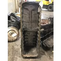 Oil Pan MERCEDES MBE4000 Payless Truck Parts