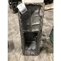 Oil Pan MERCEDES MBE4000 Payless Truck Parts