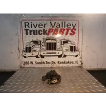 Rocker Arm Mercedes MBE4000 River Valley Truck Parts