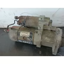 Starter Motor Mercedes MBE4000 Spalding Auto Parts