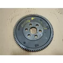 Timing Gears MERCEDES MBE4000