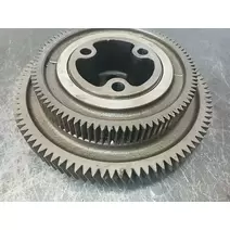 Timing Gears Mercedes MBE4000 Spalding Auto Parts