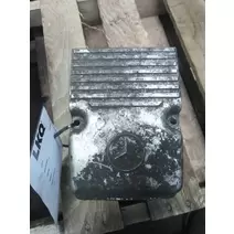 Valve Cover MERCEDES MBE4000 LKQ Wholesale Truck Parts