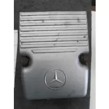 Valve Cover MERCEDES MBE4000 LKQ Wholesale Truck Parts