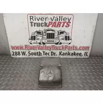 Valve Cover Mercedes MBE4000 River Valley Truck Parts