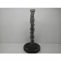 Camshaft MERCEDES MBE900 Spalding Auto Parts