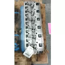 Cylinder Head Mercedes MBE900 River City Truck Parts Inc.