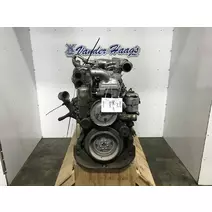 Engine Assembly MERCEDES MBE900 Vander Haags Inc Sp