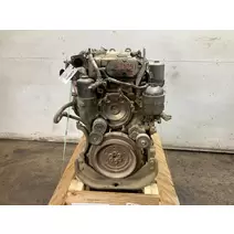 Engine Assembly MERCEDES MBE900 Vander Haags Inc Sp