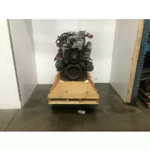 Engine Assembly MERCEDES MBE900 Vander Haags Inc Sp