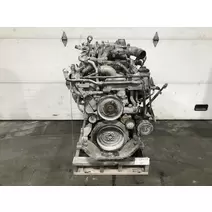 Engine Assembly MERCEDES MBE900 Vander Haags Inc Sp