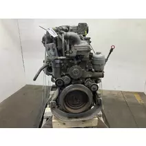 Engine Assembly MERCEDES MBE900 Vander Haags Inc Sp