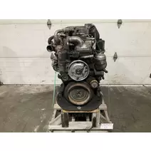 Engine  Assembly MERCEDES MBE900