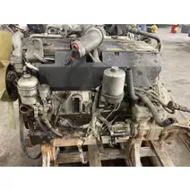 Engine  Assembly MERCEDES MBE900