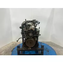 Engine Assembly MERCEDES MBE900 Vander Haags Inc Col