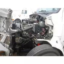 Engine Assembly MERCEDES MBE900 Active Truck Parts