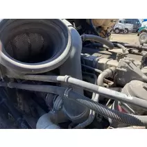 Engine Misc. Parts MERCEDES MBE900