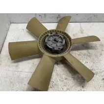 Fan Blade MERCEDES MBE900 Vander Haags Inc Sp