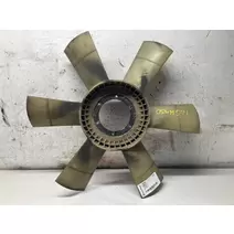 Fan Blade MERCEDES MBE900 Vander Haags Inc Sf