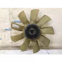 Fan Blade MERCEDES MBE900 Vander Haags Inc Cb